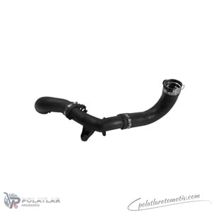 TURBO BORUSU REZONATOR IBR 11423 144600186R