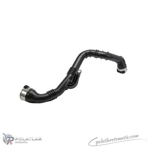 TURBO HORTUMU IBR 11428 144600442R