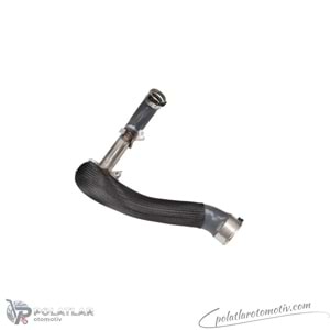 TURBO HORTUMU IBR 11440 144606343R