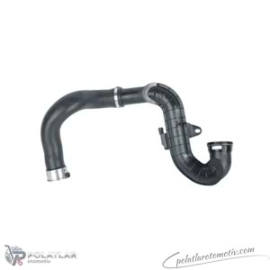 TURBO HORTUMU IBR 11441 144602453R