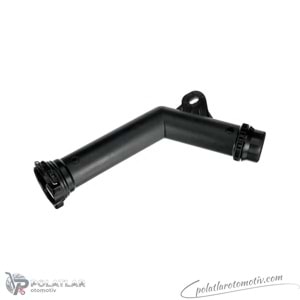 TURBO BORUSU SEKMANI IBR 11443 144609794R