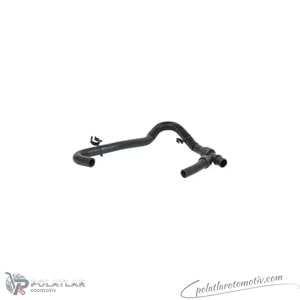 KALORIFER HORTUMU IBR 11453 271A30013R