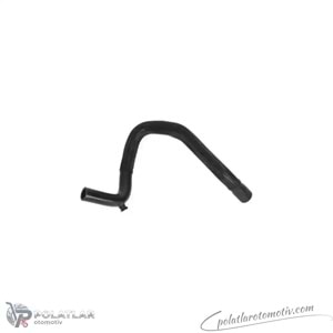 KALORIFER HORTUMU IBR 11454 924100030R