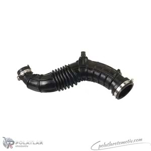 HAVA FILTRE HORTUMU IBR 11459 8200750731