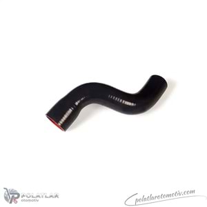 TURBO HORTUMU IBR 11460 8201020571
