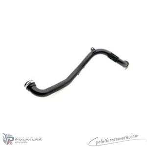 TURBO HORTUMU ÇIKIS TURBO BORUSU IBR 11469 144603415R