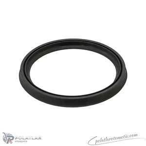 TURBO HORTUM CONTASI IBR 11478 8201089100