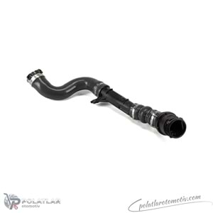 TURBO HORTUMU IBR 11483 144604607R