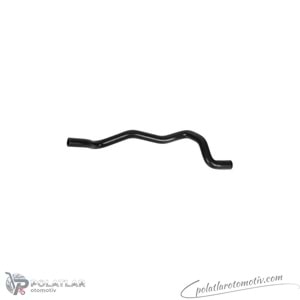 KALORIFER HORTUMU IBR 11491 8200476427
