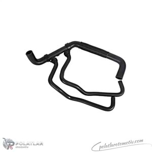 RADYATÖR HORTUMU ALT OTOMATIK VITES IBR 11497 8200393273