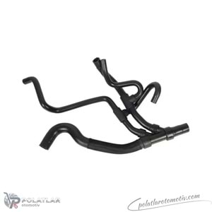 RADYATOR HORTUMU ALT IBR 11515 8200098613