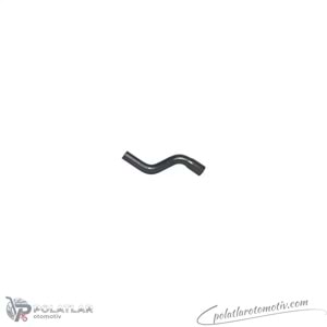 KALORIFER HORTUMU IBR 11516 7700830101