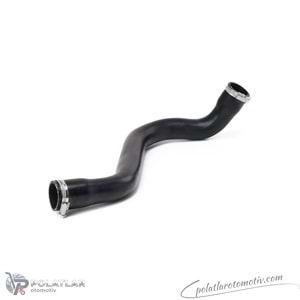 TURBO BORUSU IBR 11531 8200201617