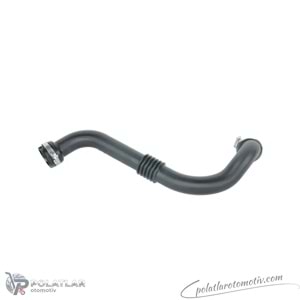 TURBO BORUSU IBR 11532 8200658187