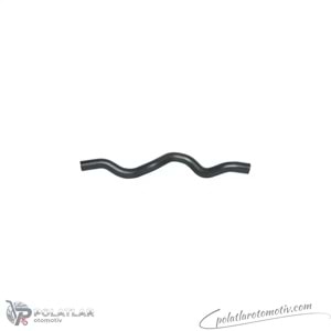 KALORIFER HORTUMU IBR 11538 7700413938