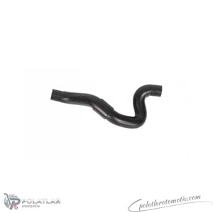 KALORIFER HORTUMU IBR 11544 7700436886