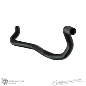 KALORIFER HORTUMU IBR 11553 8200233968