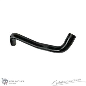 RADYATOR HORTUMU ALT IBR 11562 8200170887