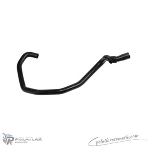 KALORIFER HORTUMU IBR 11563 8200170899