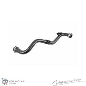 TURBO HORTUMU IBR 11580 8200590198