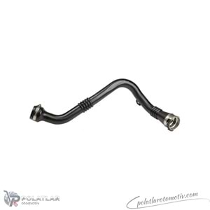 TURBO BORUSU IBR 11581 8200804000