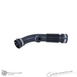 TURBO HORTUMU PLASTIK IBR 11587 8200218988