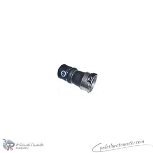 TURBO HORTUMU PLASTIK BORU HARIÇ BÜYÜK HORTUM IBR 11598 144602487R