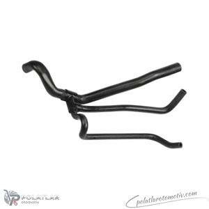 RADYATOR HORTUMU UST IBR 11609 7700826973