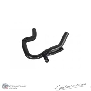 RADYATOR HORTUMU UST IBR 11612 7700835905
