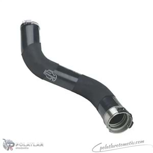 TURBO HORTUMU IBR 11615 144605705R
