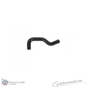 TERMOSTAT HORTUMU IBR 11625 7700420192