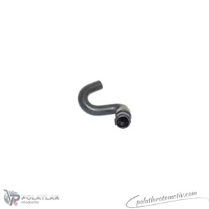 KALORIFER HORTUMU IBR 11673 8200002964