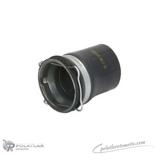 TURBO HORTUMU METAL BORU HARIC BUYUK HORTUM IBR 11680 8201043883