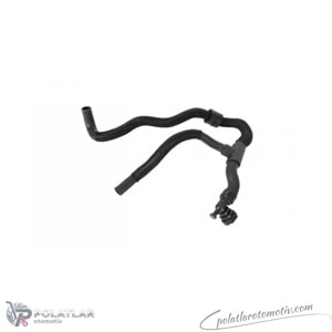 KALORIFER HORTUMU OTOMATIK VITES IBR 11687 924100058R