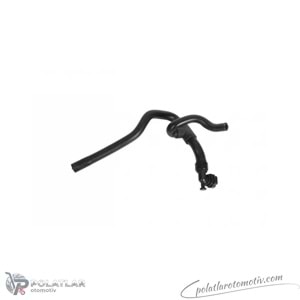 KALORIFER HORTUMU IBR 11695 924105254R