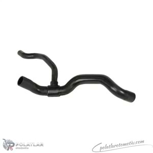 RADYATOR HORTUMU UST AC IBR 11715 8200140616