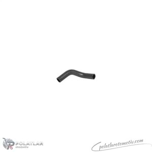 KALORIFER HORTUMU IBR 11728 8200026121