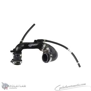 TURBO HORTUMU IBR 11735 8200770644