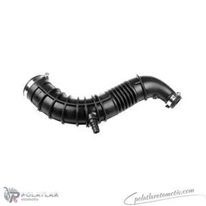 HAVA FILTRE HORTUMU IBR 11767 8200500384