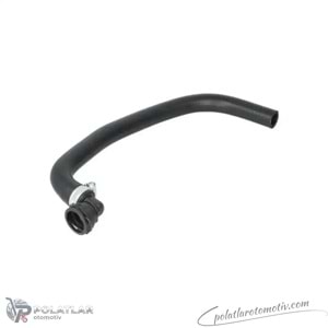 HAVA FILTRE HORTUMU IBR 11768 8200421505