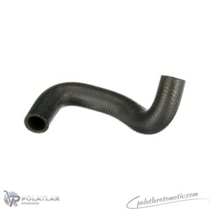 KALORIFER HORTUMU IBR 11845 8200331308