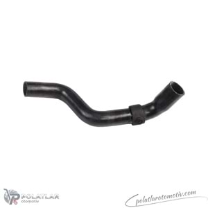 RADYATOR HORTUMU UST IBR 11901 7700801058