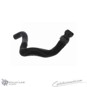 KALORIFER HORTUMU IBR 11906 8200265167