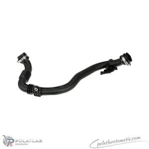 TURBO HORTUMU CIKIS (PLASTIK) TURBO BORUSU/ISI MUSURU KULLANILMAYAN IBR 11930 8200527669