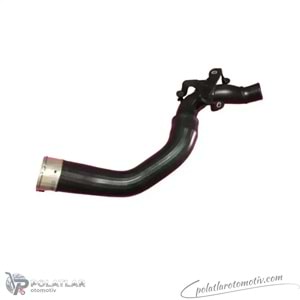 TURBO HORTUMU IBR 11944 144604208R