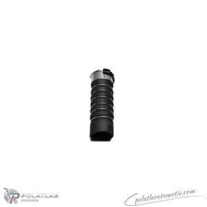 TURBO HORTUMU IBR 11967 144606173R