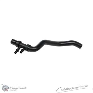 RADYATOR HORTUMU UST IBR 12731 8200243679