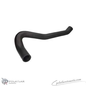 TURBO HORTUMU IBR 12738 8200247086