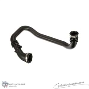 TURBO HORTUMU ÇIKIS TURBO BORUSU IBR 12739 8201042931