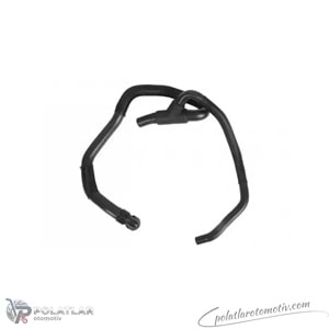 KALORIFER HORTUMU IBR 12759 924000058R